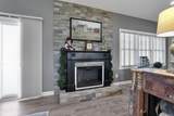 714 Colby Way - Photo 19