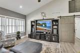 714 Colby Way - Photo 22