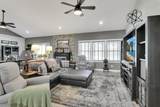 714 Colby Way - Photo 23
