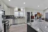 714 Colby Way - Photo 25