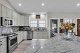 714 Colby Way - Photo 26