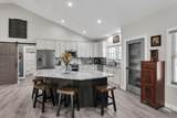 714 Colby Way - Photo 27