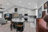 714 Colby Way - Photo 28