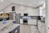 714 Colby Way - Photo 29