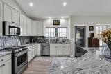 714 Colby Way - Photo 30