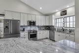 714 Colby Way - Photo 31