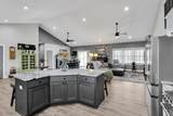 714 Colby Way - Photo 33