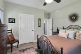 714 Colby Way - Photo 36