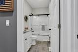 714 Colby Way - Photo 38