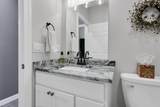 714 Colby Way - Photo 40