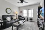 714 Colby Way - Photo 41