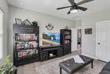 714 Colby Way - Photo 42