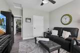 714 Colby Way - Photo 43