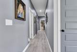 714 Colby Way - Photo 44