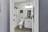 714 Colby Way - Photo 45