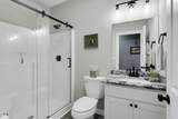 714 Colby Way - Photo 46