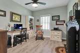 714 Colby Way - Photo 50
