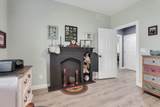 714 Colby Way - Photo 51