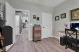 714 Colby Way - Photo 52