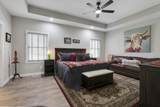 714 Colby Way - Photo 53