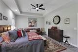 714 Colby Way - Photo 54