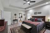 714 Colby Way - Photo 55