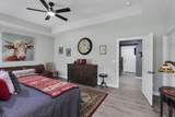 714 Colby Way - Photo 56