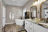 714 Colby Way - Photo 57