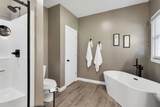 714 Colby Way - Photo 58