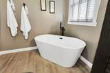 714 Colby Way - Photo 59