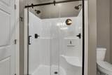 714 Colby Way - Photo 61