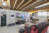 714 Colby Way - Photo 63