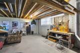 714 Colby Way - Photo 64