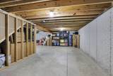 714 Colby Way - Photo 68
