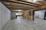 714 Colby Way - Photo 69