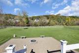714 Colby Way - Photo 78