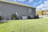 714 Colby Way - Photo 81