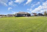 714 Colby Way - Photo 82