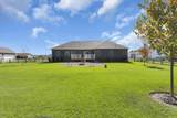 714 Colby Way - Photo 83