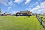714 Colby Way - Photo 84