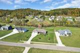 714 Colby Way - Photo 90