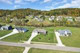 714 Colby Way - Photo 91