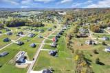 714 Colby Way - Photo 96