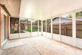 3544 Madrid Drive - Photo 11
