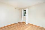 3544 Madrid Drive - Photo 18