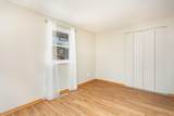 3544 Madrid Drive - Photo 19