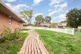 3544 Madrid Drive - Photo 23