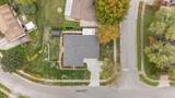 3544 Madrid Drive - Photo 29