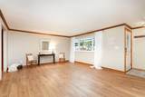 3544 Madrid Drive - Photo 4