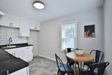 730 Burgess Avenue - Photo 10